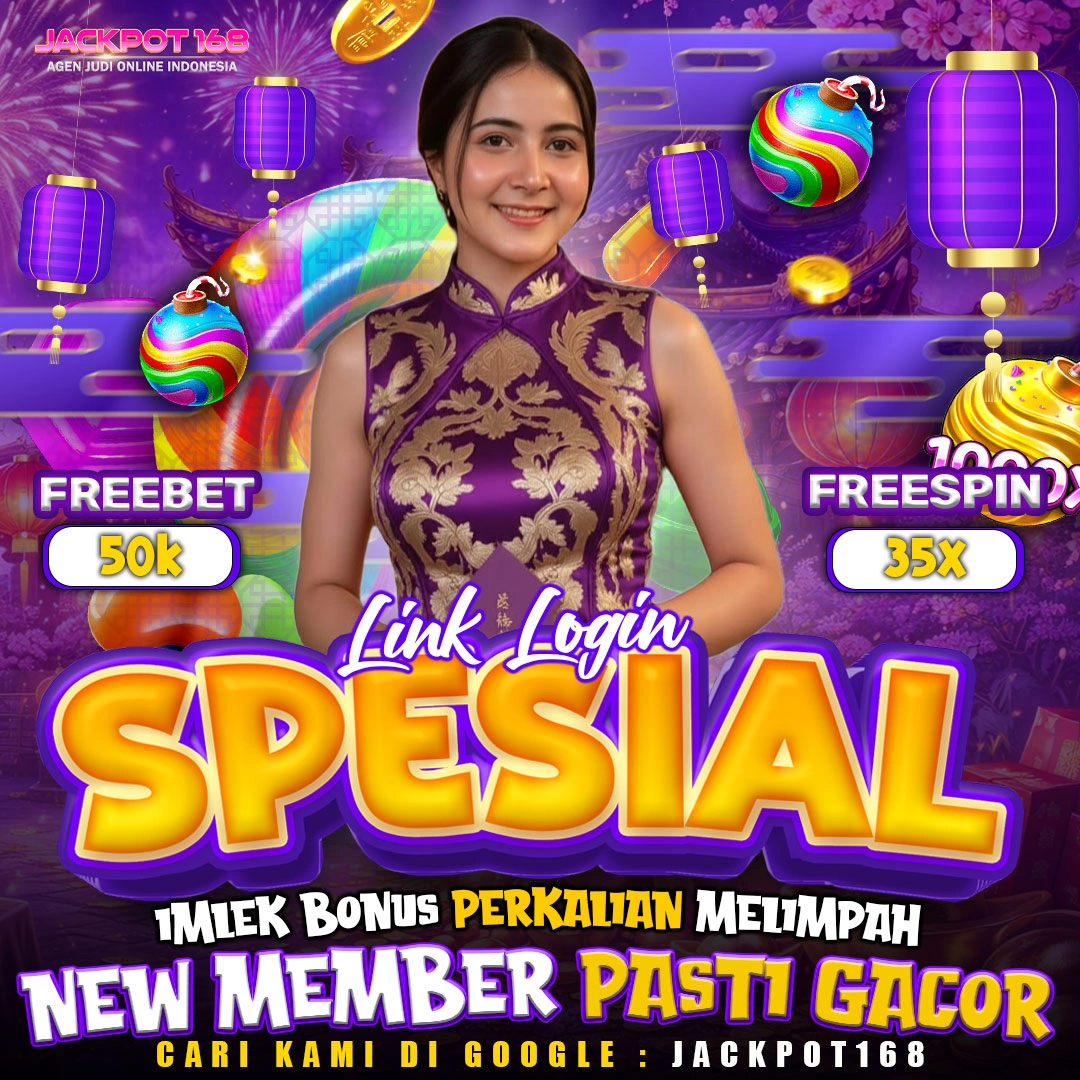 MemberToto88 - MemberToto 88 | Toko Kumpulan Cuan High Anti Lag image 1